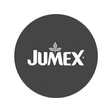 Jumex