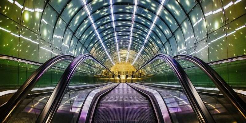 pexels-adrian-jozefowicz-317706-1046237