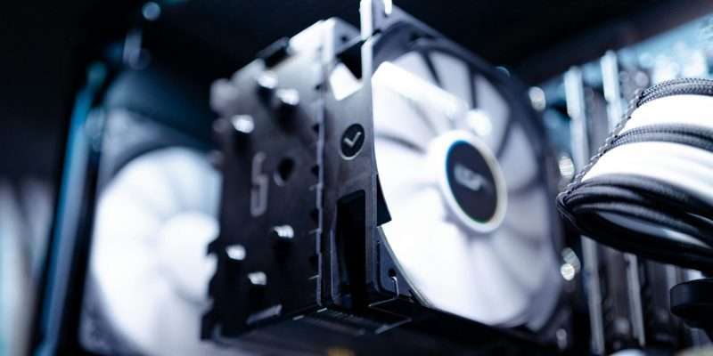 pexels-mediocrememories-2225617