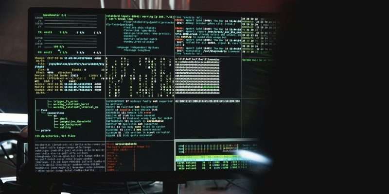 pexels-mediocrememories-2225617