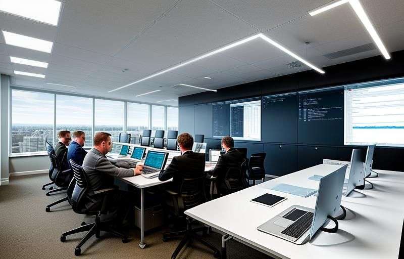 pexels-mediocrememories-2225617