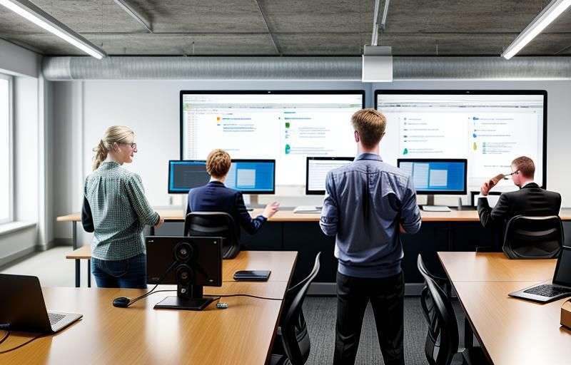 pexels-adrian-jozefowicz-317706-1046237