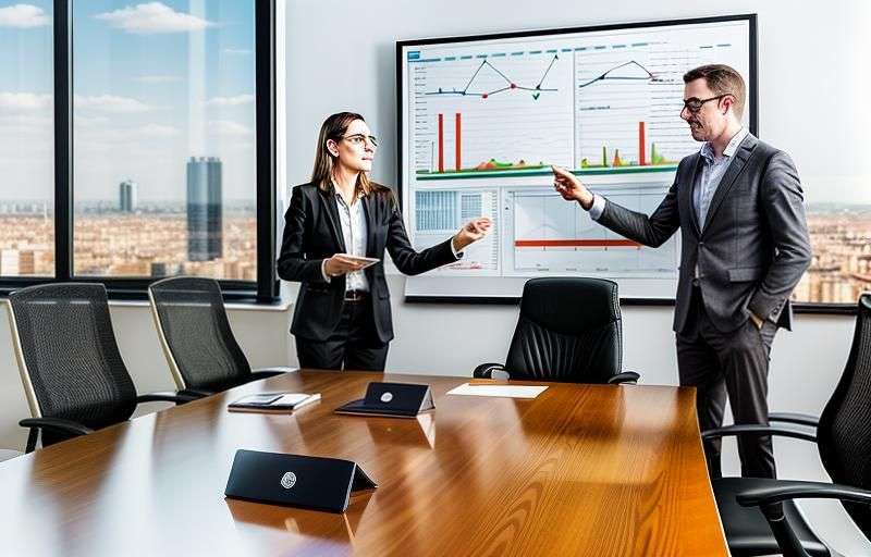 pexels-mediocrememories-2225617