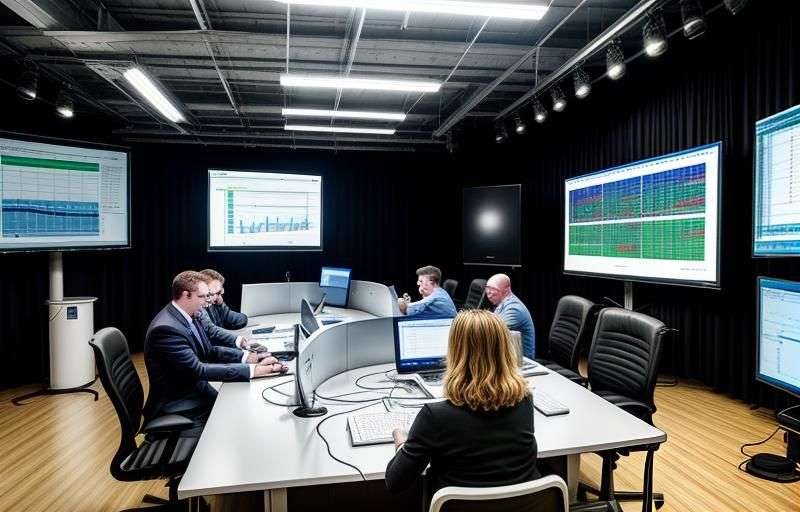 pexels-cookiecutter-19166565