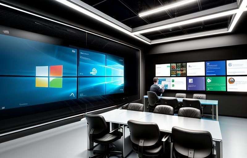 pexels-karolina-grabowska-5980800