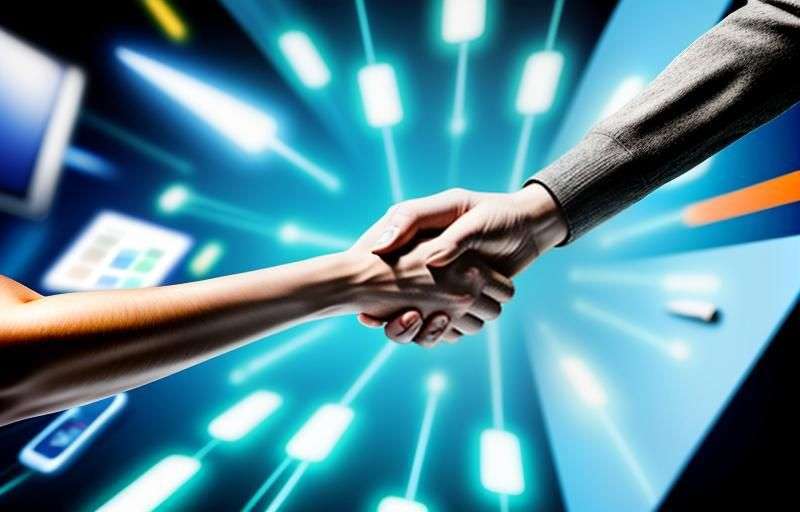 pexels-karolina-grabowska-5980800