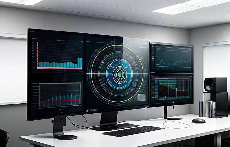 pexels-mediocrememories-2225617