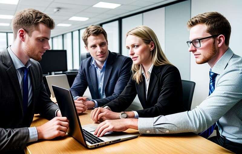 pexels-adrian-jozefowicz-317706-1046237